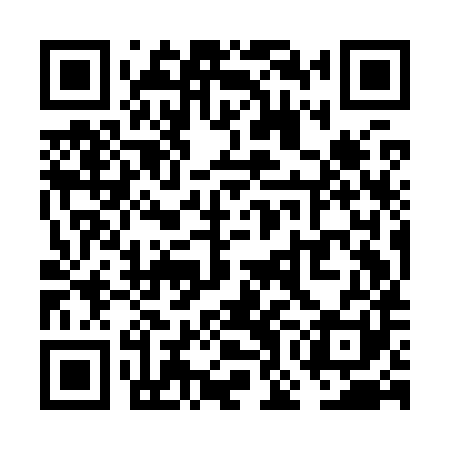 QR code for VOIK81