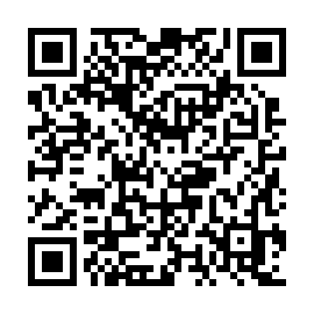 QR code for VOJ28J