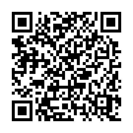 QR code for VOJ39T
