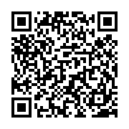 QR code for VOJD37