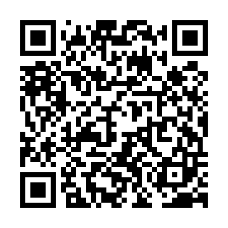 QR code for VOJE03