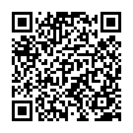 QR code for VOK45T