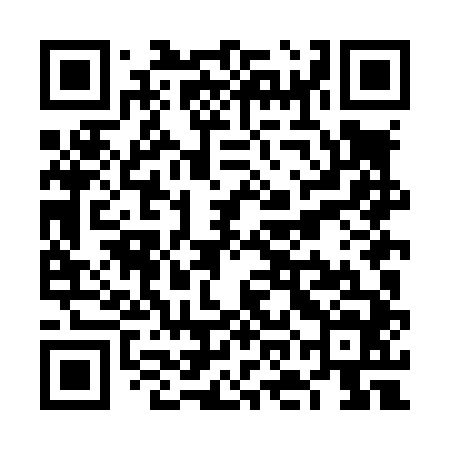 QR code for VOLL44