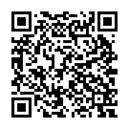 QR code for VOLR62