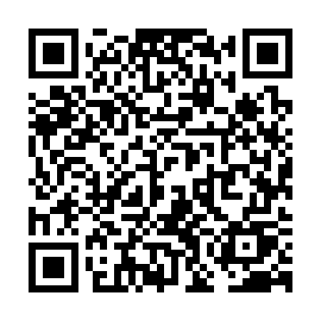QR code for VOM37U