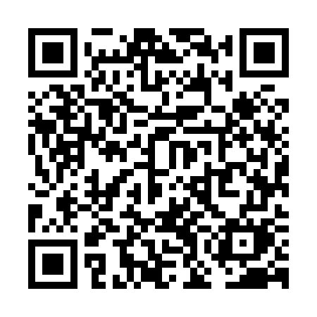 QR code for VOM87M