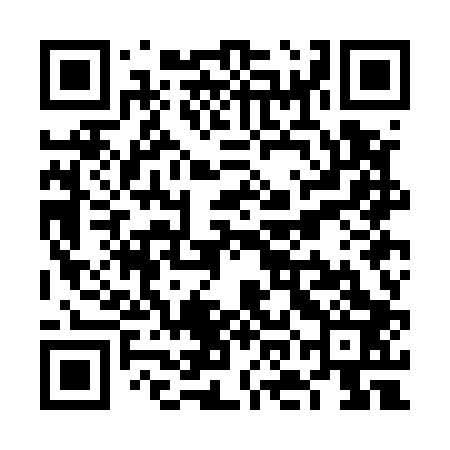 QR code for VOOE03