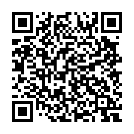 QR code for VOP01C