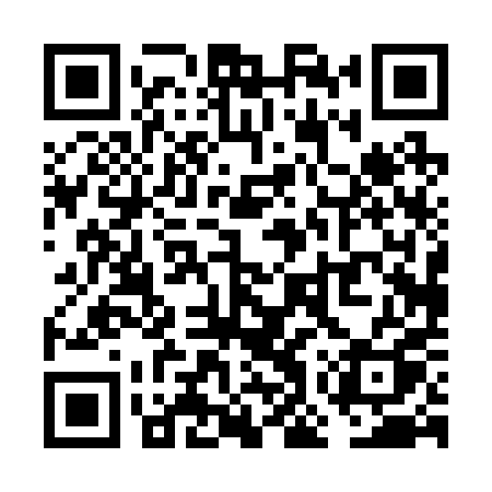 QR code for VOP20Q