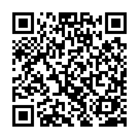 QR code for VOR77M