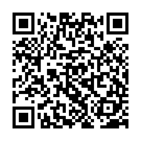 QR code for VORH48