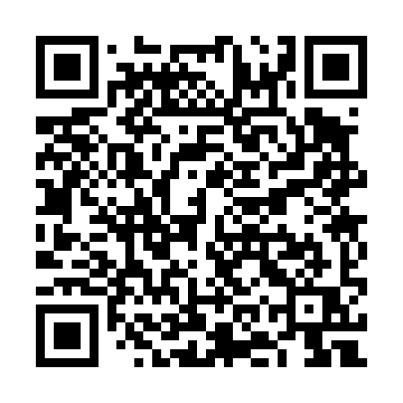QR code for VOS49Q