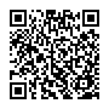 QR code for VOS77G