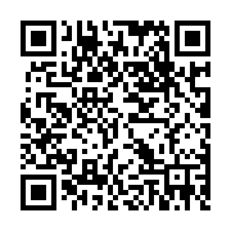 QR code for VOT90T