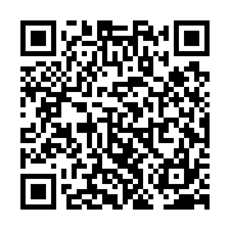 QR code for VOTG37