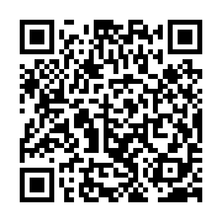 QR code for VOUR98