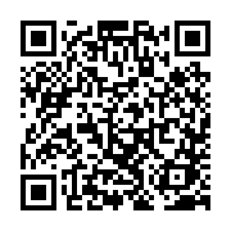 QR code for VOV24K