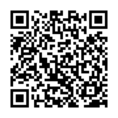 QR code for VOWN65
