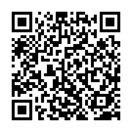 QR code for VOX31H