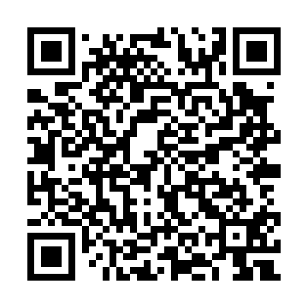 QR code for VOXP11