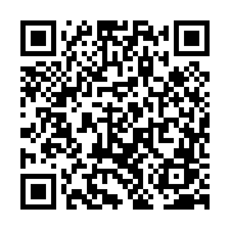 QR code for VOY06R