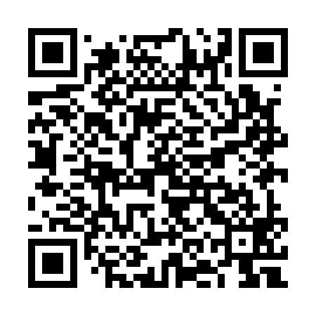QR code for VOYA99