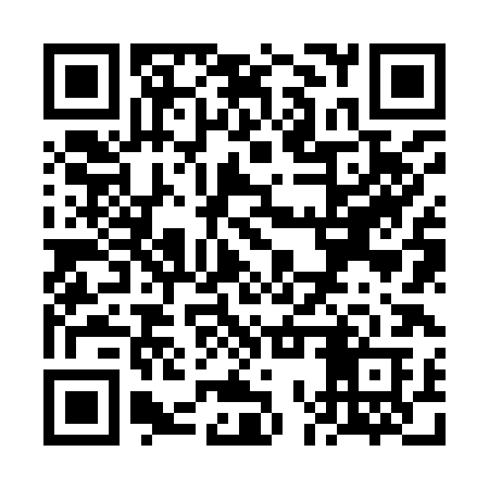 QR code for VOZ98B