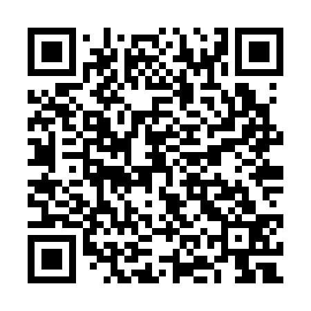 QR code for VOZS33