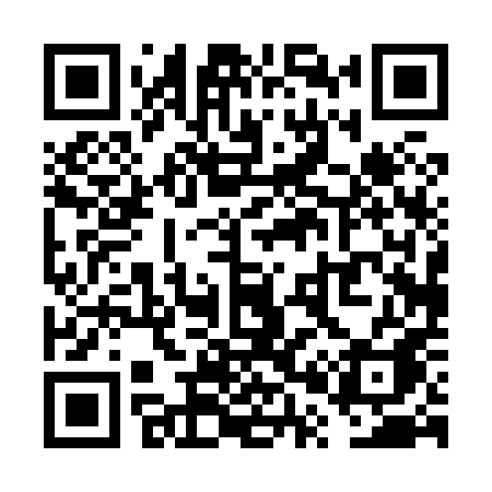 QR code for VP080A