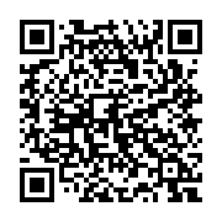 QR code for VP11WF