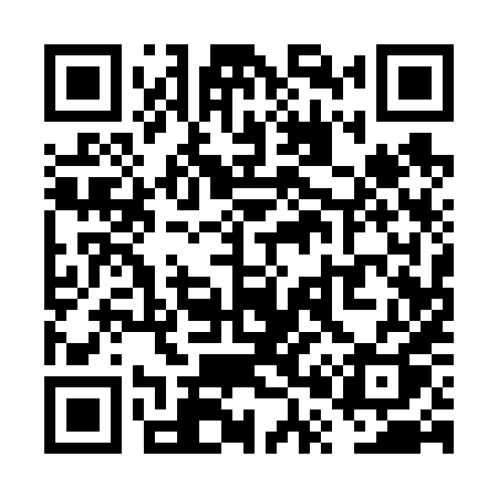 QR code for VP168Q