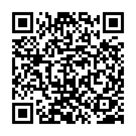 QR code for VP19EX