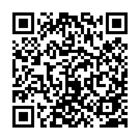 QR code for VP240E