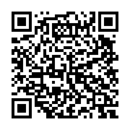QR code for VP246C