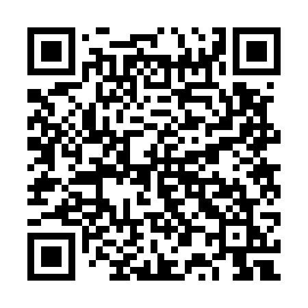 QR code for VP257K