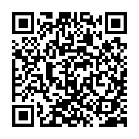 QR code for VP279I