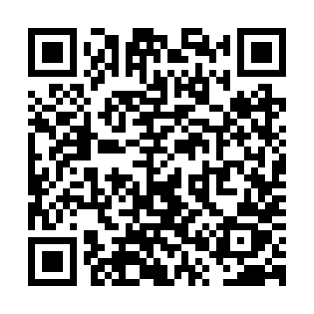 QR code for VP32XZ