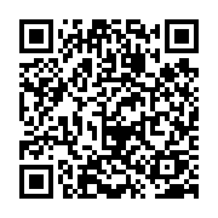 QR code for VP363U
