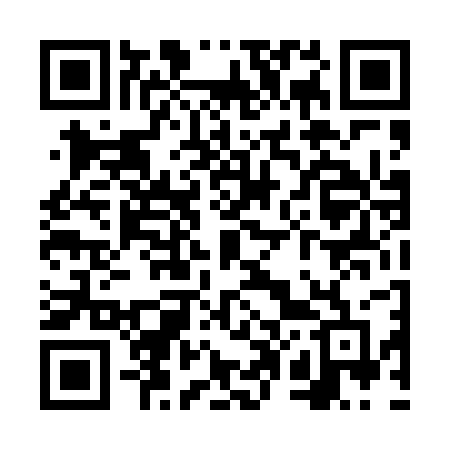 QR code for VP442F