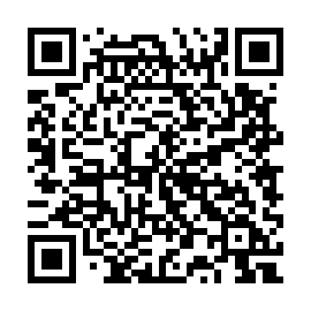 QR code for VP451F
