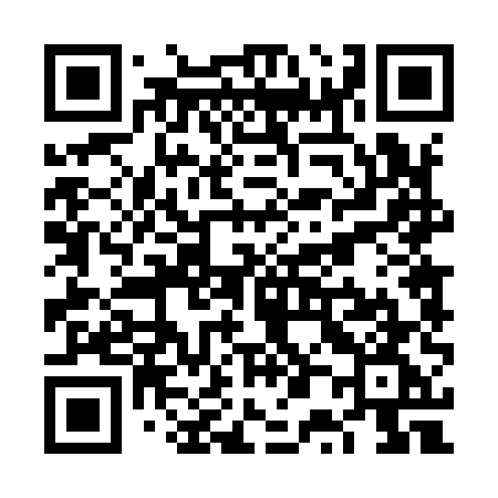 QR code for VP495G