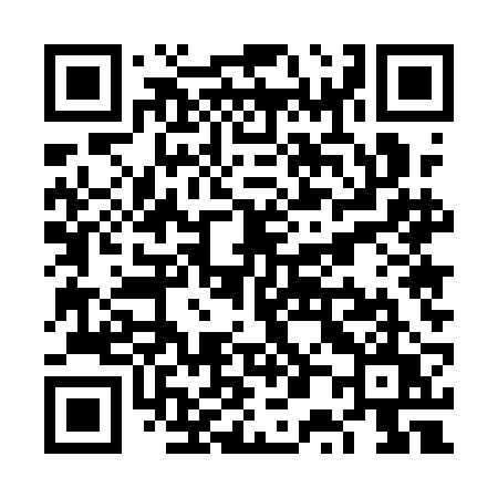 QR code for VP51BU