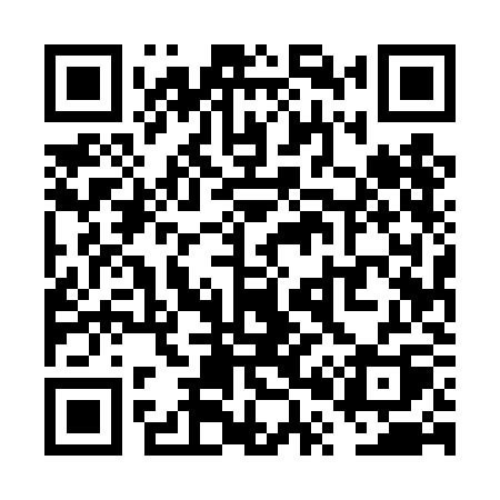 QR code for VP54KQ