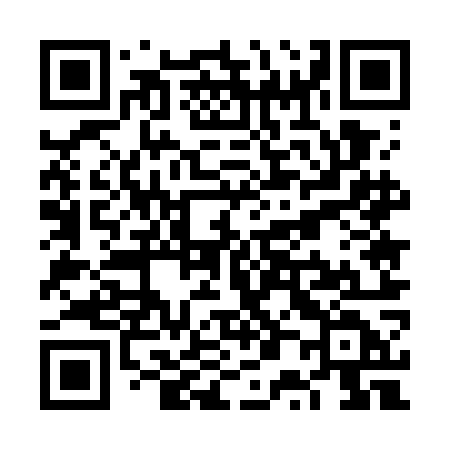 QR code for VP57OD