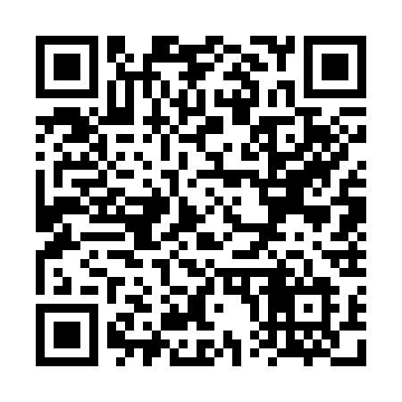 QR code for VP733L