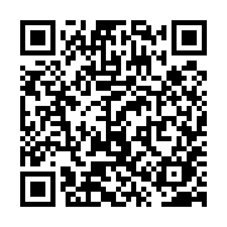 QR code for VP758M