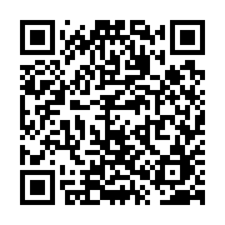 QR code for VP771B