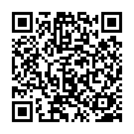 QR code for VP773M