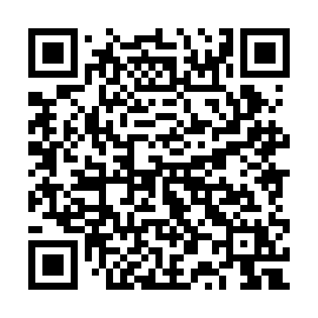 QR code for VP82AX