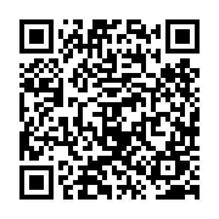 QR code for VP84ET